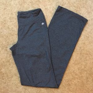 Kyodan Bootcut Yoga Pants